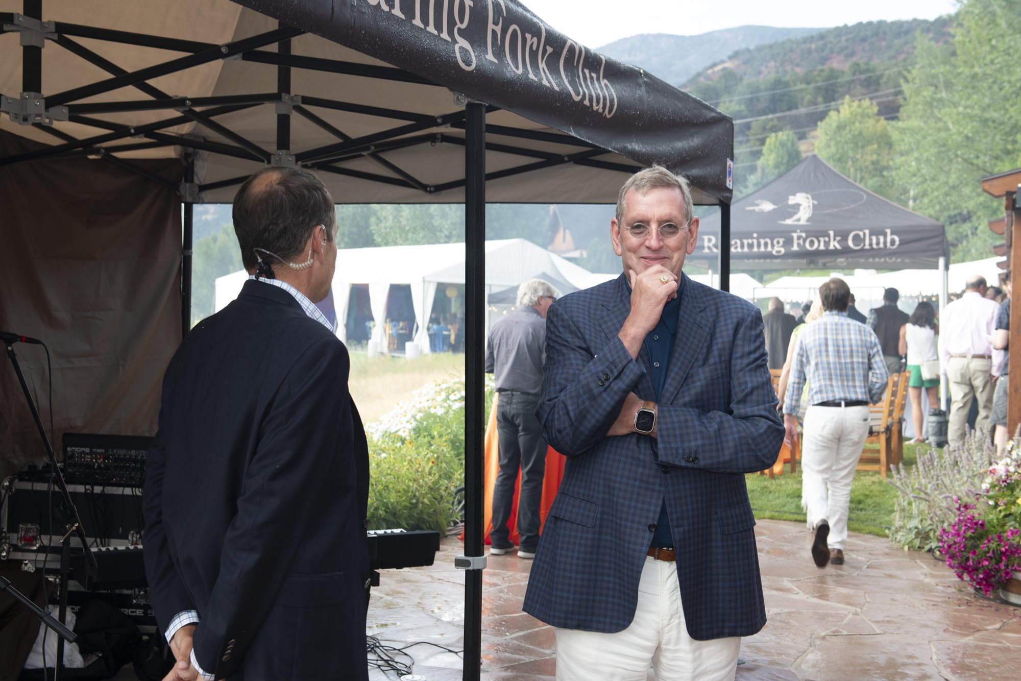 2024 General Manager